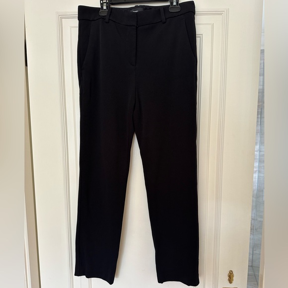 THEORY TROUSERS - Picture 5 of 7